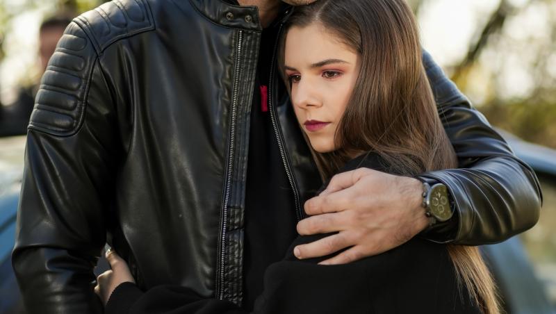 Iubire cu parfum de lavandă sezon 2, rezumat episoade 22, 23 și 24 din 28 februarie 2025. Maria, cerere neașteptată pentru Albert