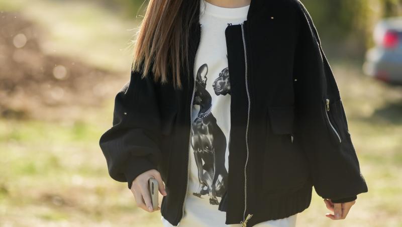 Iubire cu parfum de lavandă sezon 2, rezumat episoade 22, 23 și 24 din 28 februarie 2025. Maria, cerere neașteptată pentru Albert