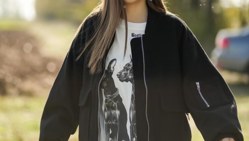 Iubire cu parfum de lavandă sezon 2, rezumat episoade 22, 23 și 24 din 28 februarie 2025. Maria, cerere neașteptată pentru Albert