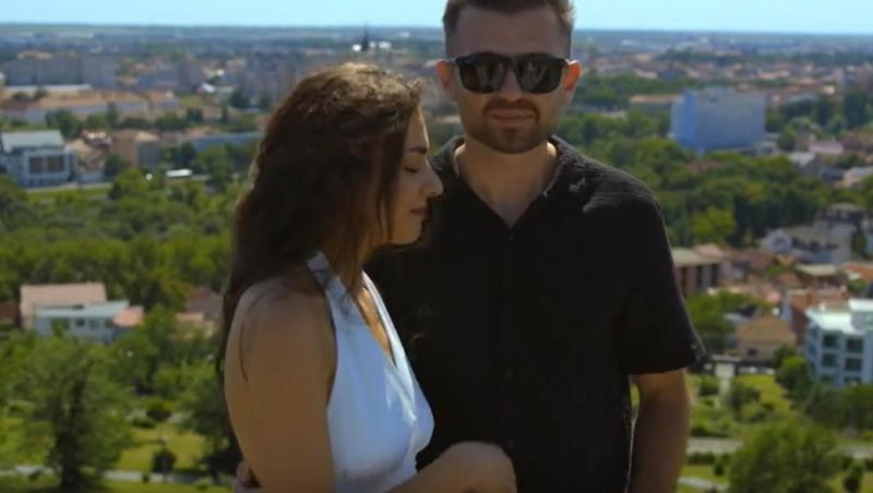 Daiana Prodan, concurenta de la Insula Iubirii sezonul 8, a apelat la ajutorul medicului plastician. Despre ce schimbare e vorba