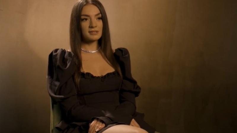 Daiana Prodan, concurenta de la Insula Iubirii sezonul 8, a apelat la ajutorul medicului plastician. Despre ce schimbare e vorba