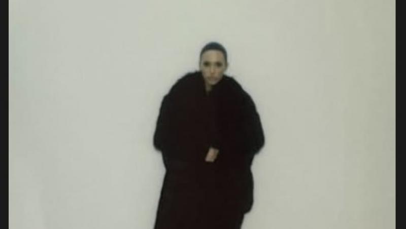 Bianca Censori, apariție scandaloasă pe covorul roșu. Cum s-a lăsat fotografiată soția lui Kanye West