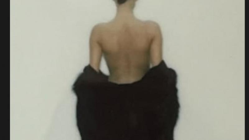 Bianca Censori, apariție scandaloasă pe covorul roșu. Cum s-a lăsat fotografiată soția lui Kanye West