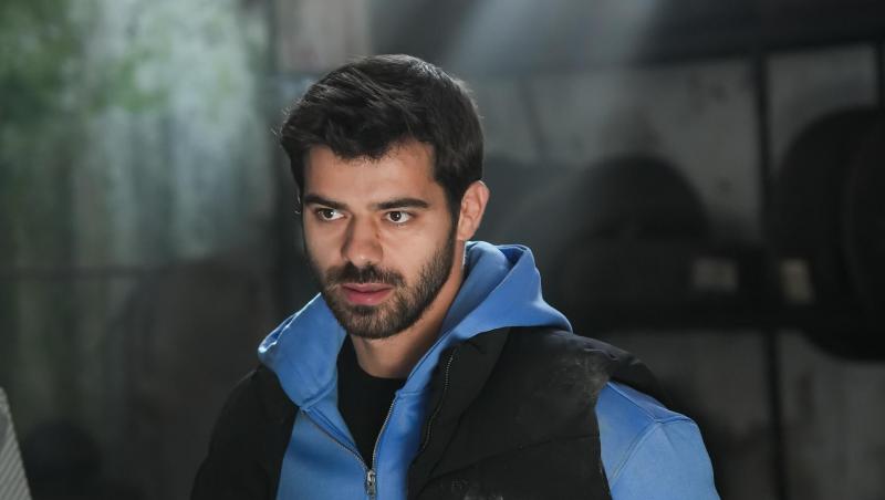 Ce studii are Ștefan Floroaica de la Asia Express. Puțini știu acest detaliu despre actor