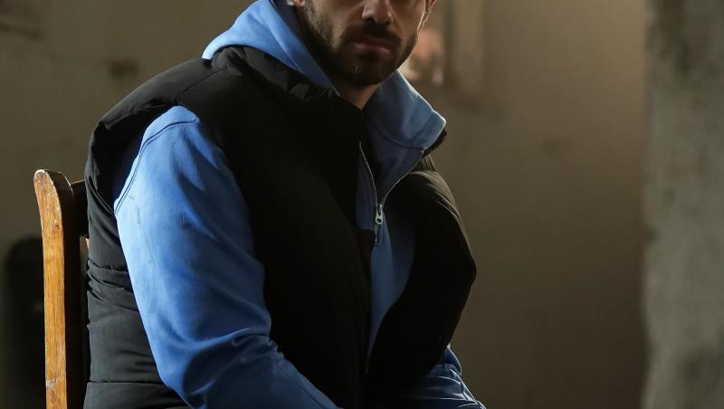 Ce studii are Ștefan Floroaica de la Asia Express. Puțini știu acest detaliu despre actor