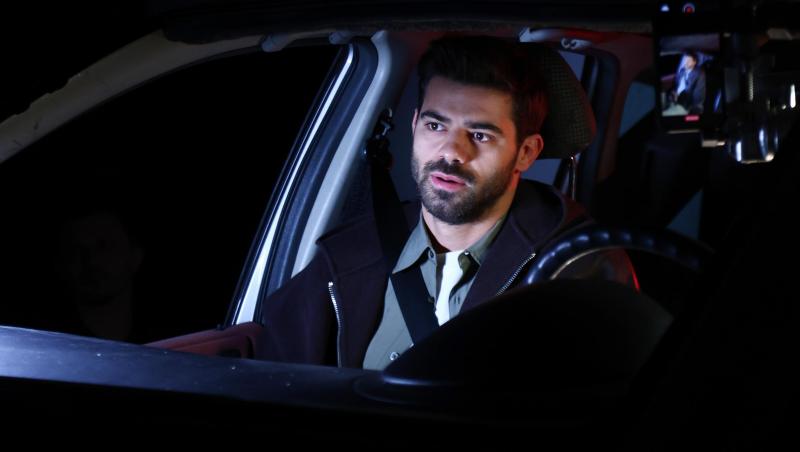 Ce studii are Ștefan Floroaica de la Asia Express. Puțini știu acest detaliu despre actor