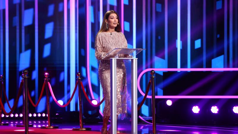 Cum arată Nicoleta Luciu fără machiaj la 44 de ani. Cât de schimbată este după ce s-a retras din lumina reflectoarelor