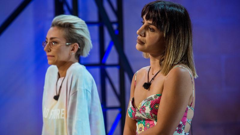 Power Couple România sezon 2, 3 februarie 2025. Ce cuplu a câștigat superputerea. În premieră, bărbații au spus: „Îmi pare rău”