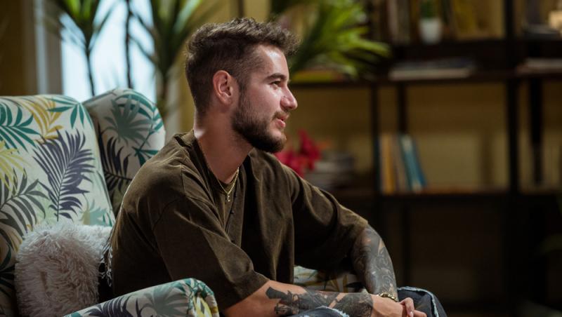 Power Couple România sezon 2, 3 februarie 2025. Ce cuplu a câștigat superputerea. În premieră, bărbații au spus: „Îmi pare rău”