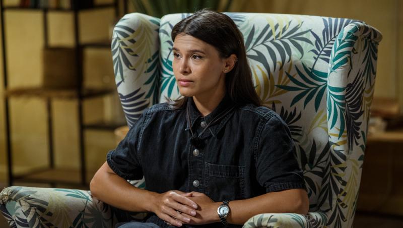 Power Couple România sezon 2, 3 februarie 2025. Ce cuplu a câștigat superputerea. În premieră, bărbații au spus: „Îmi pare rău”