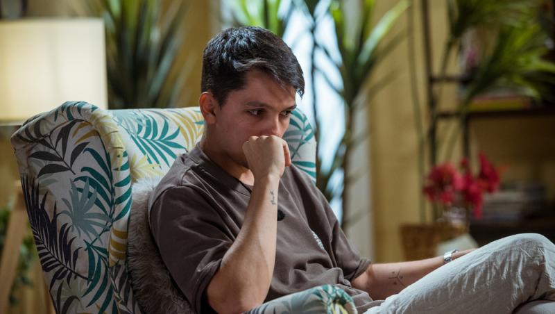 Power Couple România sezon 2, 3 februarie 2025. Ce cuplu a câștigat superputerea. În premieră, bărbații au spus: „Îmi pare rău”