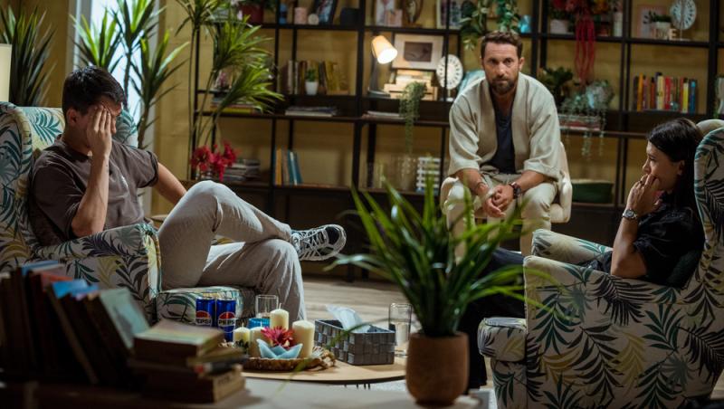 Power Couple România sezon 2, 3 februarie 2025. Ce cuplu a câștigat superputerea. În premieră, bărbații au spus: „Îmi pare rău”