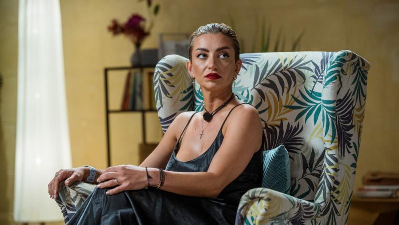 Power Couple România sezon 2, 3 februarie 2025. Ce cuplu a câștigat superputerea. În premieră, bărbații au spus: „Îmi pare rău”