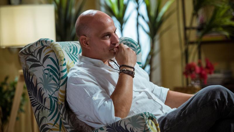 Power Couple România sezon 2, 3 februarie 2025. Ce cuplu a câștigat superputerea. În premieră, bărbații au spus: „Îmi pare rău”