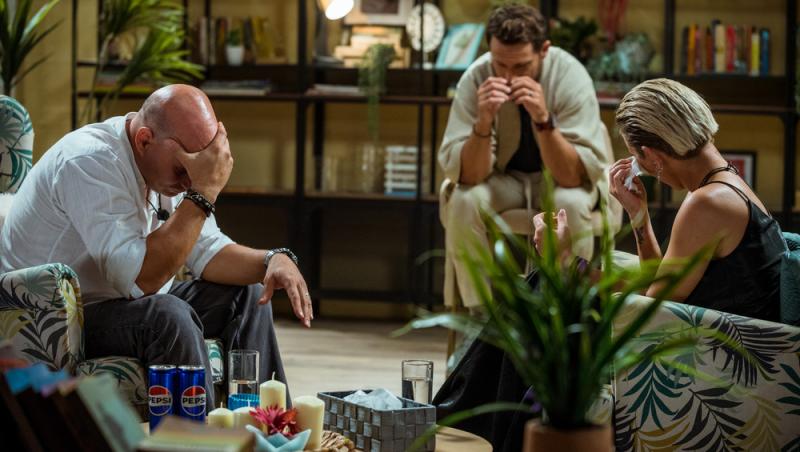 Power Couple România sezon 2, 3 februarie 2025. Ce cuplu a câștigat superputerea. În premieră, bărbații au spus: „Îmi pare rău”