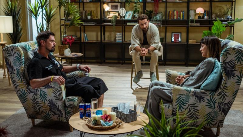 Power Couple România sezon 2, 3 februarie 2025. Ce cuplu a câștigat superputerea. În premieră, bărbații au spus: „Îmi pare rău”