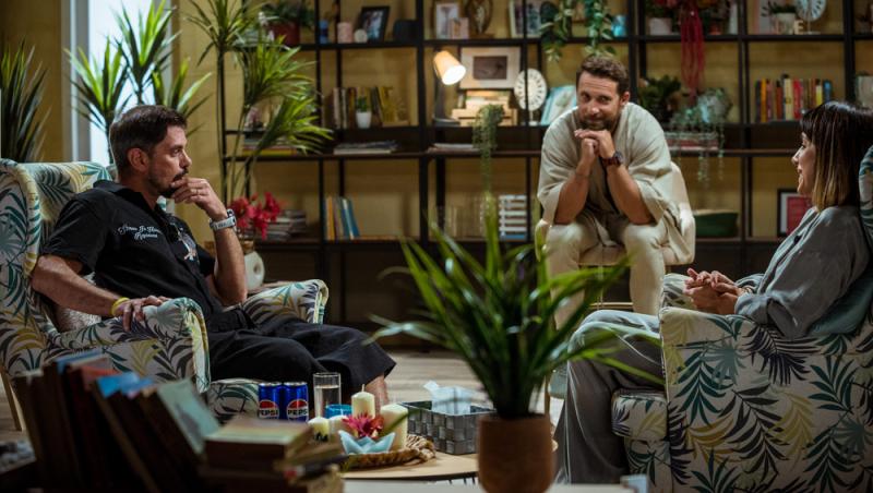 Power Couple România sezon 2, 3 februarie 2025. Ce cuplu a câștigat superputerea. În premieră, bărbații au spus: „Îmi pare rău”