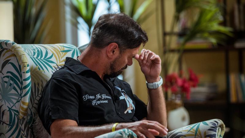 Power Couple România sezon 2, 3 februarie 2025. Ce cuplu a câștigat superputerea. În premieră, bărbații au spus: „Îmi pare rău”