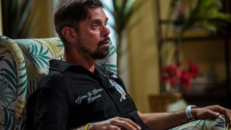 Power Couple România sezon 2, 3 februarie 2025. Ce cuplu a câștigat superputerea. În premieră, bărbații au spus: „Îmi pare rău”