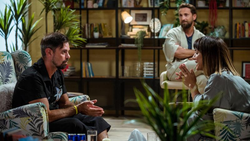 Power Couple România sezon 2, 3 februarie 2025. Ce cuplu a câștigat superputerea. În premieră, bărbații au spus: „Îmi pare rău”