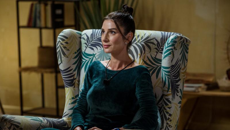 Power Couple România sezon 2, 3 februarie 2025. Ce cuplu a câștigat superputerea. În premieră, bărbații au spus: „Îmi pare rău”