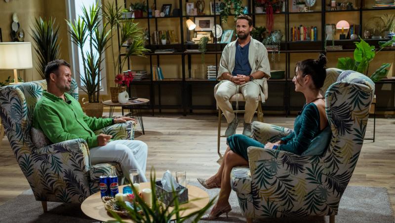 Power Couple România sezon 2, 3 februarie 2025. Ce cuplu a câștigat superputerea. În premieră, bărbații au spus: „Îmi pare rău”