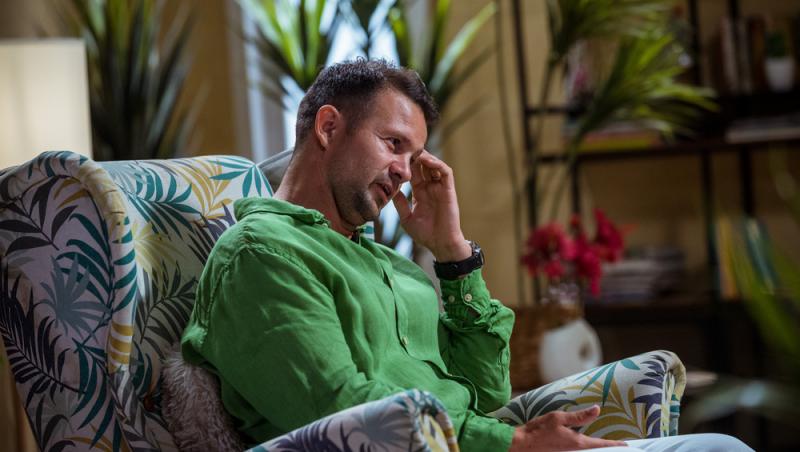 Power Couple România sezon 2, 3 februarie 2025. Ce cuplu a câștigat superputerea. În premieră, bărbații au spus: „Îmi pare rău”