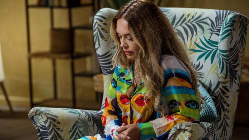 Power Couple România sezon 2, 3 februarie 2025. Ce cuplu a câștigat superputerea. În premieră, bărbații au spus: „Îmi pare rău”