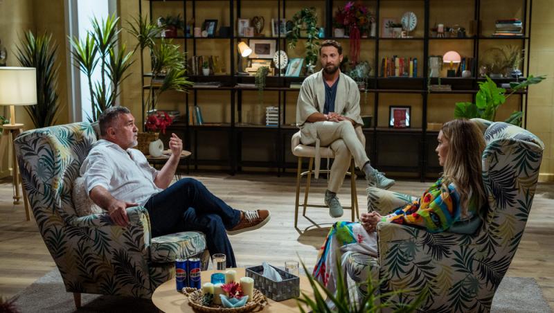 Power Couple România sezon 2, 3 februarie 2025. Ce cuplu a câștigat superputerea. În premieră, bărbații au spus: „Îmi pare rău”