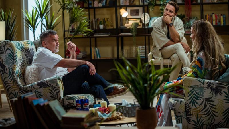 Power Couple România sezon 2, 3 februarie 2025. Ce cuplu a câștigat superputerea. În premieră, bărbații au spus: „Îmi pare rău”