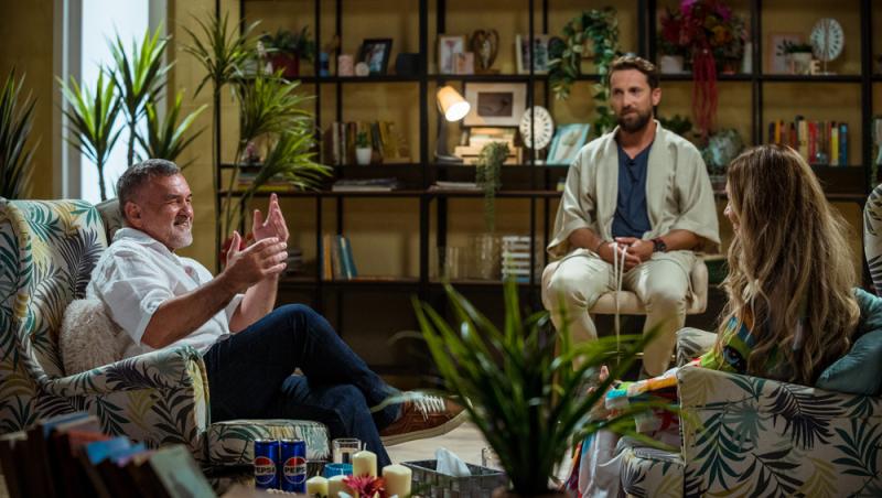 Power Couple România sezon 2, 3 februarie 2025. Ce cuplu a câștigat superputerea. În premieră, bărbații au spus: „Îmi pare rău”