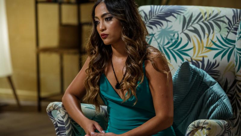 Power Couple România sezon 2, 3 februarie 2025. Ce cuplu a câștigat superputerea. În premieră, bărbații au spus: „Îmi pare rău”