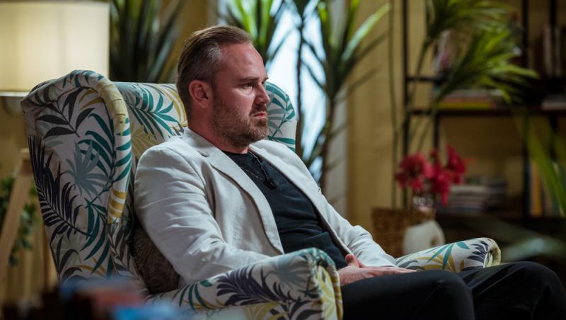 Power Couple România sezon 2, 3 februarie 2025. Ce cuplu a câștigat superputerea. În premieră, bărbații au spus: „Îmi pare rău”