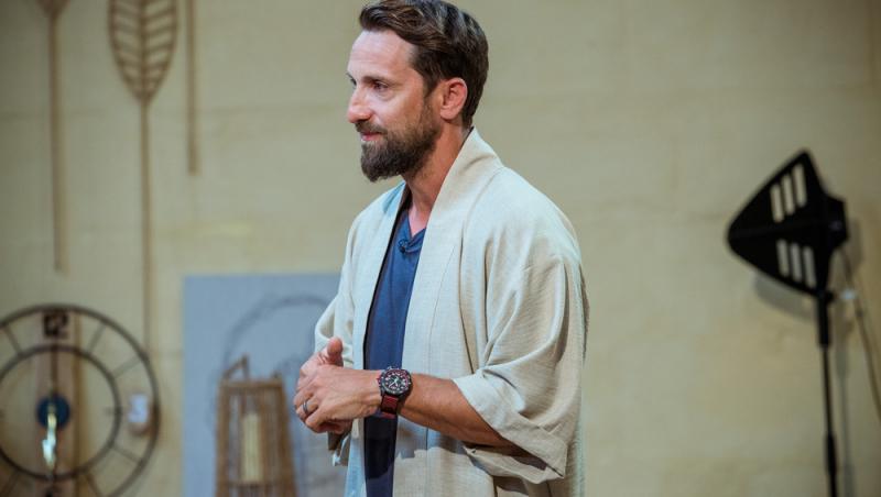 Power Couple România sezon 2, 3 februarie 2025. Ce cuplu a câștigat superputerea. În premieră, bărbații au spus: „Îmi pare rău”