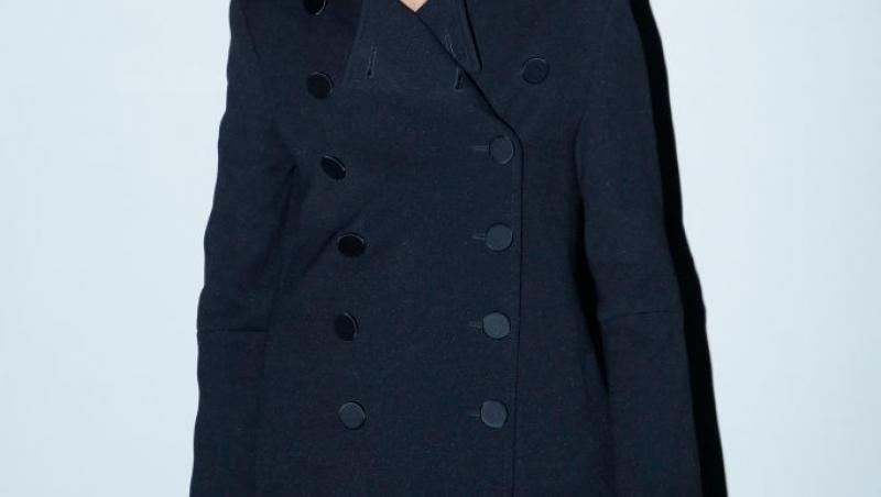 Fiul lui Will Smith, o altă apariție controverstată la Premiile Grammy. Designerul care i-a conceput ținuta este de origine română