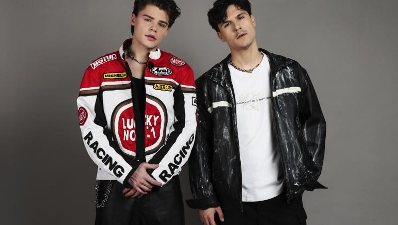 Cine sunt concurenții sezonului 21 Te cunosc de undeva! Artiștii promit un show de neratat