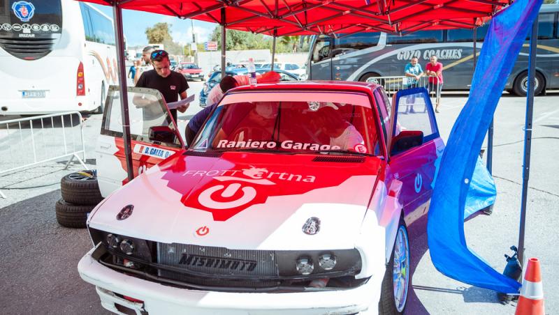 Power Couple România sezon 2, 4 februarie 2025. Ce cuplu e propus la eliminare. Cum s-au descurcat fetele la proba „Calc-o tată!”