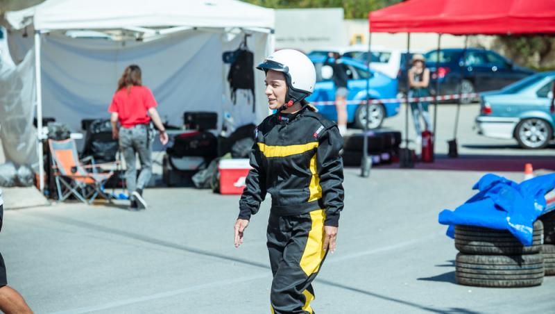 Power Couple România sezon 2, 4 februarie 2025. Ce cuplu e propus la eliminare. Cum s-au descurcat fetele la proba „Calc-o tată!”