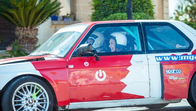 Power Couple România sezon 2, 4 februarie 2025. Ce cuplu e propus la eliminare. Cum s-au descurcat fetele la proba „Calc-o tată!”