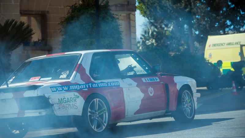 Power Couple România sezon 2, 4 februarie 2025. Ce cuplu e propus la eliminare. Cum s-au descurcat fetele la proba „Calc-o tată!”