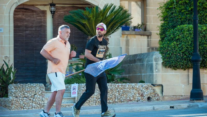 Power Couple România sezon 2, 4 februarie 2025. Ce cuplu e propus la eliminare. Cum s-au descurcat fetele la proba „Calc-o tată!”