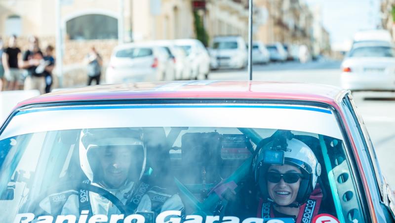 Power Couple România sezon 2, 4 februarie 2025. Ce cuplu e propus la eliminare. Cum s-au descurcat fetele la proba „Calc-o tată!”