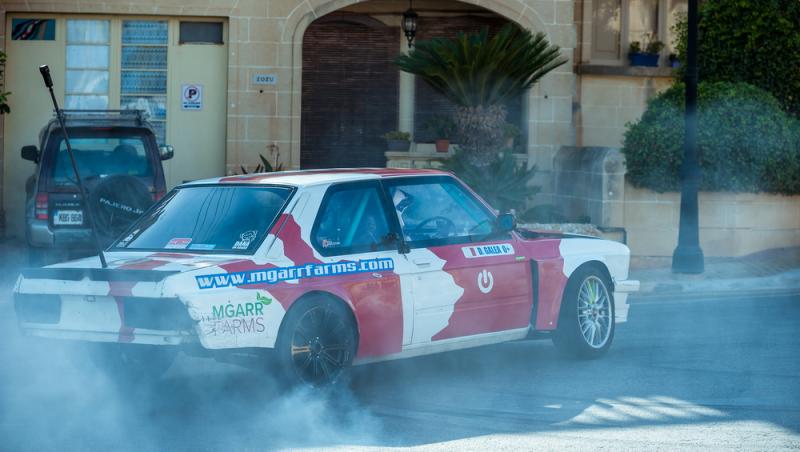 Power Couple România sezon 2, 4 februarie 2025. Ce cuplu e propus la eliminare. Cum s-au descurcat fetele la proba „Calc-o tată!”