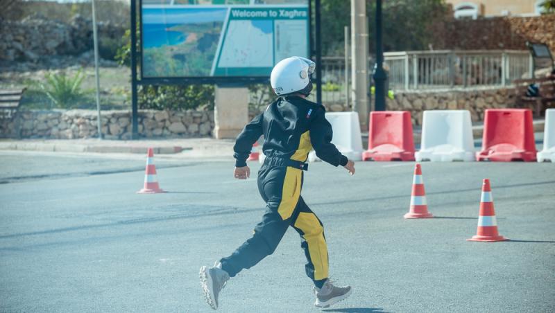 Power Couple România sezon 2, 4 februarie 2025. Ce cuplu e propus la eliminare. Cum s-au descurcat fetele la proba „Calc-o tată!”