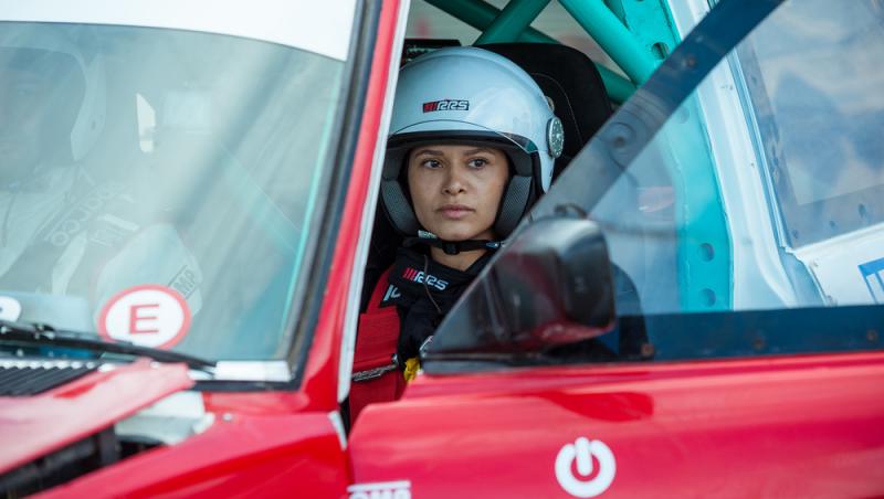 Power Couple România sezon 2, 4 februarie 2025. Ce cuplu e propus la eliminare. Cum s-au descurcat fetele la proba „Calc-o tată!”