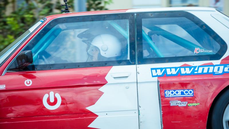 Power Couple România sezon 2, 4 februarie 2025. Ce cuplu e propus la eliminare. Cum s-au descurcat fetele la proba „Calc-o tată!”