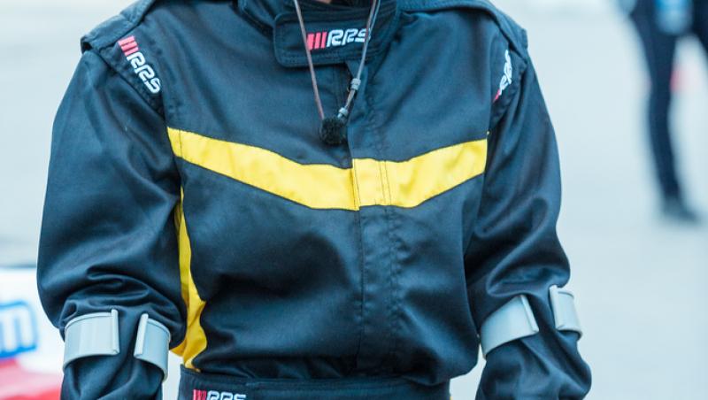 Power Couple România sezon 2, 4 februarie 2025. Ce cuplu e propus la eliminare. Cum s-au descurcat fetele la proba „Calc-o tată!”