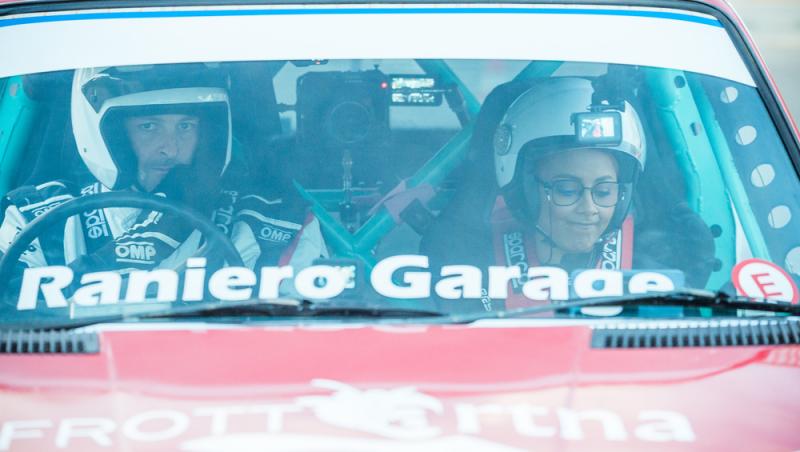 Power Couple România sezon 2, 4 februarie 2025. Ce cuplu e propus la eliminare. Cum s-au descurcat fetele la proba „Calc-o tată!”