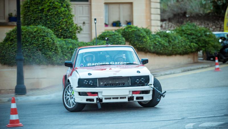 Power Couple România sezon 2, 4 februarie 2025. Ce cuplu e propus la eliminare. Cum s-au descurcat fetele la proba „Calc-o tată!”