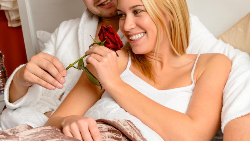 Ziua îndrăgostiților, profitabilă pentru escroci. Cum sunt păcăliți oamenii printr-o metodă simplă